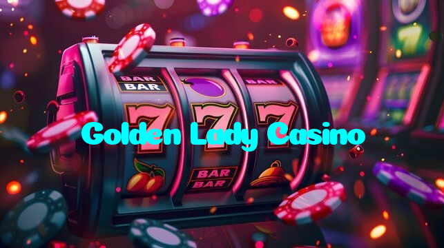 making first deposit on Golden Lady Casino website using local payment methods in Pakistan