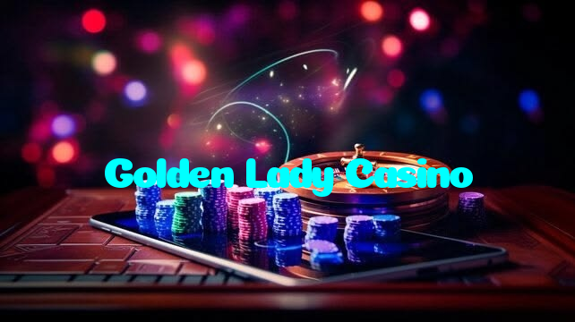 available types of Golden Lady Casino bet including pre-match live express and system bets