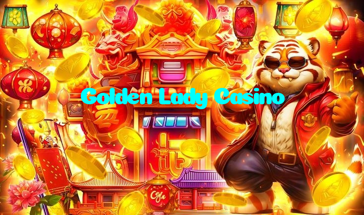 available types of Golden Lady Casino bet including pre-match live express and system bets