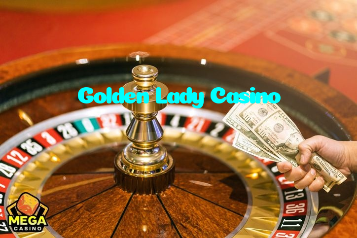 available types of Golden Lady Casino bet including pre-match live express and system bets