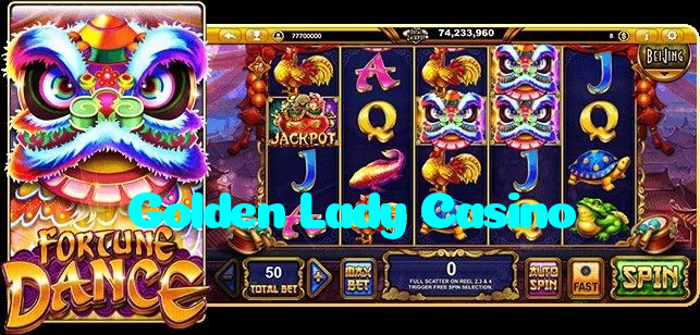 making first deposit on Golden Lady Casino website using local payment methods in Pakistan
