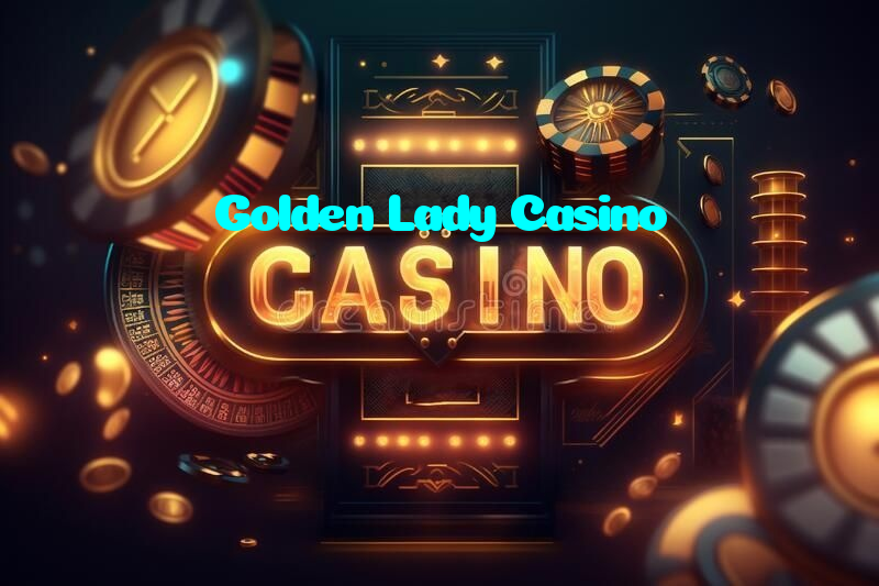 Golden Lady Casino casino presented on mobile device in Pakistan with slots and live games