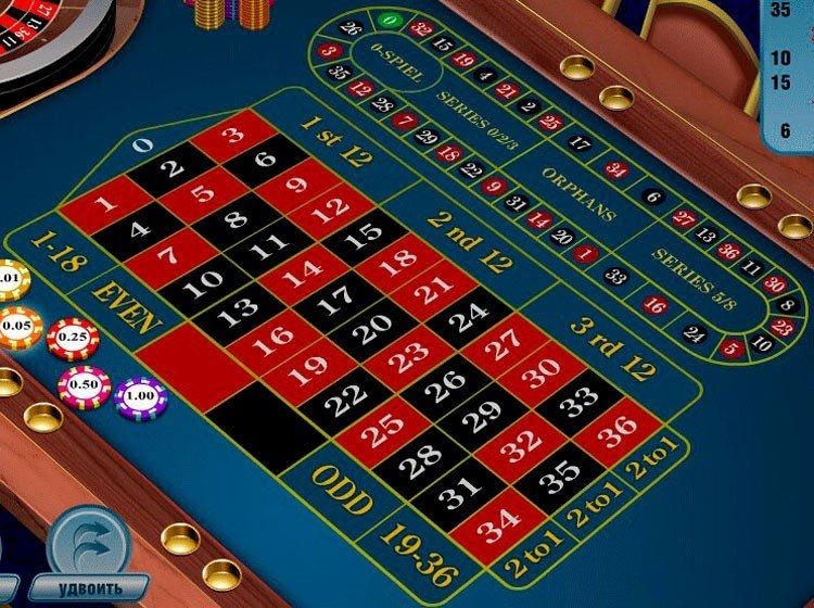 پاکستان کے Golden Lady Casino کھلاڑیوں کے لیےجیک پاٹ گیم