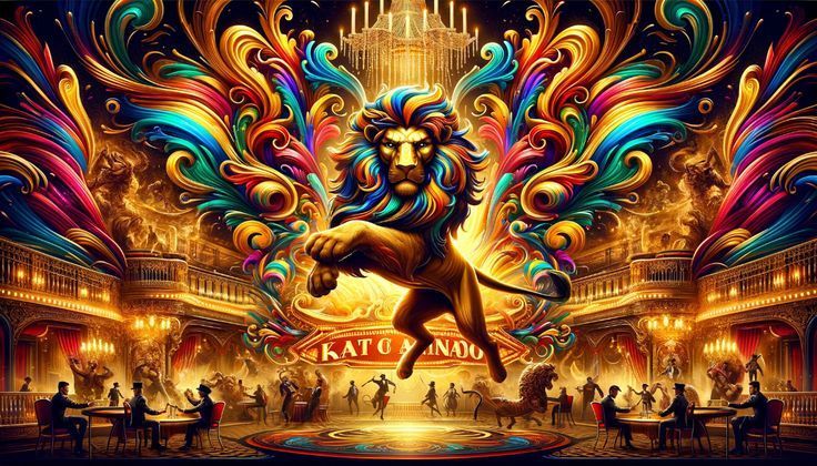 Golden Lady Casino میں پاکستان کے کھلاڑیوں کے لیے ٹاپ گیمز