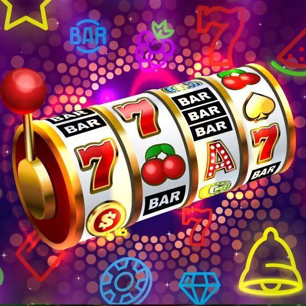ایک اکاؤنٹ بنائیں یا Golden Lady Casino کیسینو میں لاگ ان کریں۔
