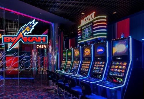 Golden Lady Casino سائٹ پر خرید بونس کے ساتھ سلاٹس