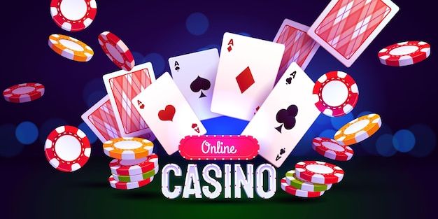 پاکستان میں Golden Lady Casino کا آن لائن کیسینو سیکشن کھولیں۔