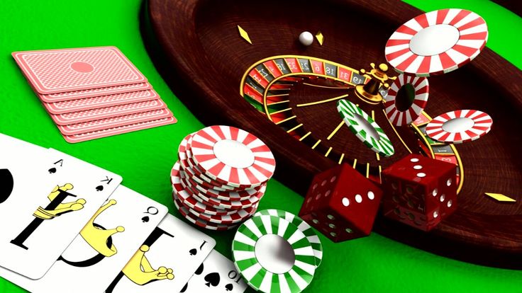 Golden Lady Casino کیسینو میں ایک آن لائن گیم کا انتخاب کریں۔