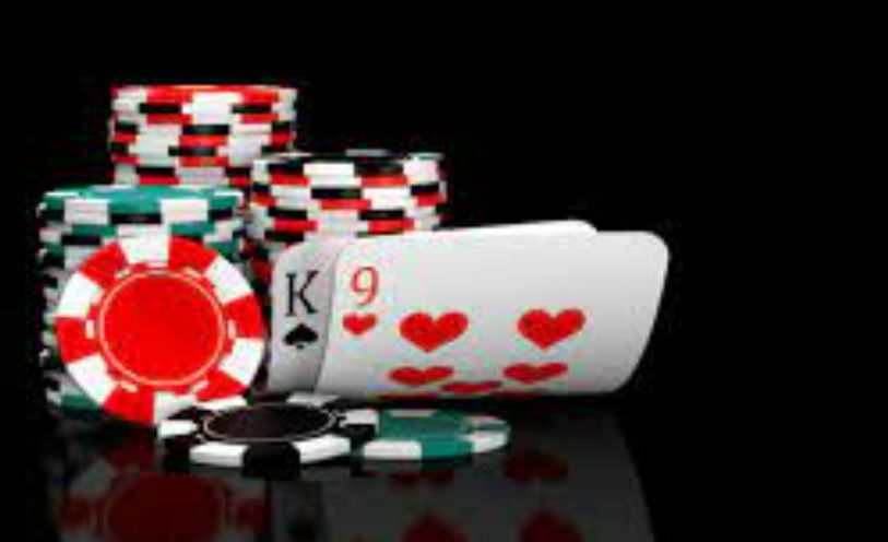 پاکستان کے نئے Golden Lady Casinoکیسینو کھلاڑیوں کے لیے خوش آمدید بونس