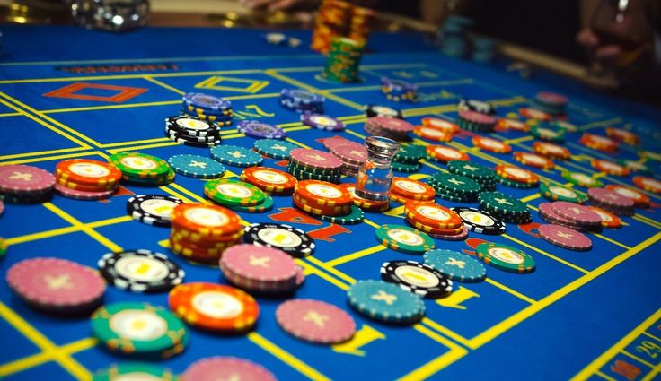 Golden Lady Casino ویب سائٹ پر کریش گیمز - فوری گیمز دستیاب ہیں۔